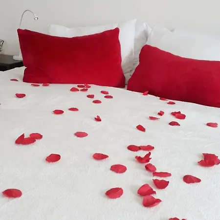 Onefourfour Gæstehus Brandýs nad Labem-Stará Boleslav