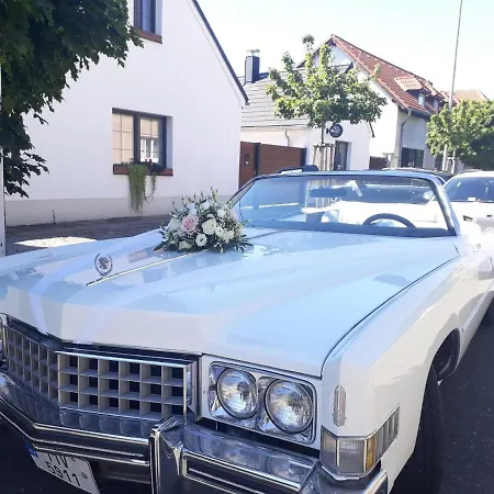 Onefourfour Brandýs nad Labem-Stará Boleslav