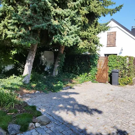 Onefourfour Guest house Brandys nad Labem-Stara Boleslav