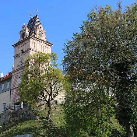 Onefourfour * Brandys nad Labem-Stara Boleslav