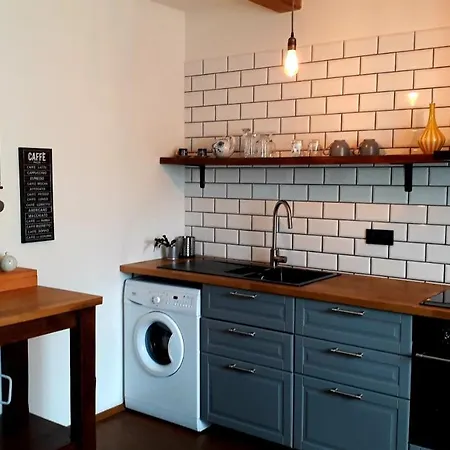 Onefourfour 4* Brandýs nad Labem-Stará Boleslav