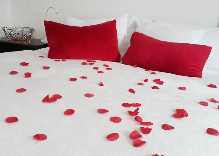 Onefourfour Гостевой дом Брандис-над-Лабем-Стара-Болеслав