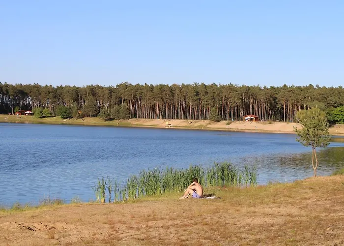 Onefourfour Brandýs nad Labem-Stará Boleslav